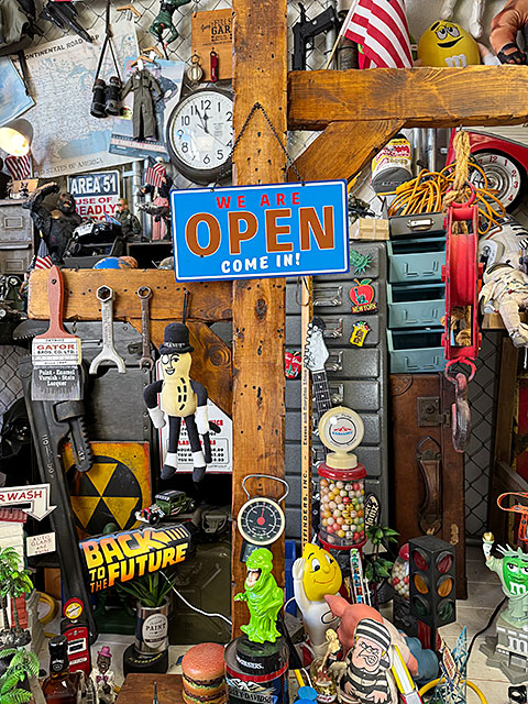 ����ꥫ�󥹥����롡�����ץ�������������ϥ󥮥󥰥����󡡥᥿�륵���󡡡ʥ֥롼���֥饦���