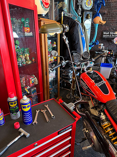 ݥȥͥ롡USBżLEDסϥ󥰥סTYPE3ʥ꡼֡ˡåդࡡ̤˥ޥͥå¢ߤ겼եåդ