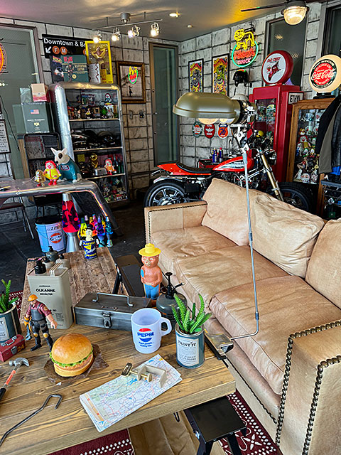 ݥȥͥ롡USBżLEDסϥ󥰥סTYPE3ʥ꡼֡ˡåդࡡ̤˥ޥͥå¢ߤ겼եåդ