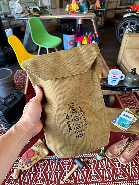 ݥȥͥ롡USBżLEDסϥ󥰥סTYPE3ʥ꡼֡ˡåդࡡ̤˥ޥͥå¢ߤ겼եåդ