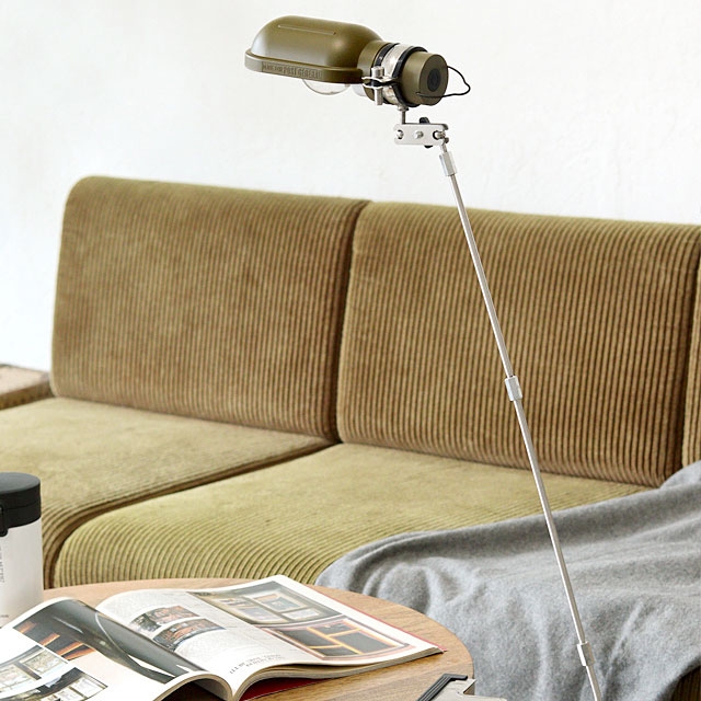 ݥȥͥ롡USBżLEDסϥ󥰥סTYPE3ʥ꡼֡ˡåդࡡ̤˥ޥͥå¢ߤ겼եåդ