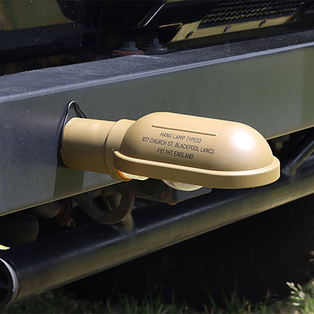 ݥȥͥ롡USBżLEDסϥ󥰥סTYPE3ʥ꡼֡ˡåդࡡ̤˥ޥͥå¢ߤ겼եåդ