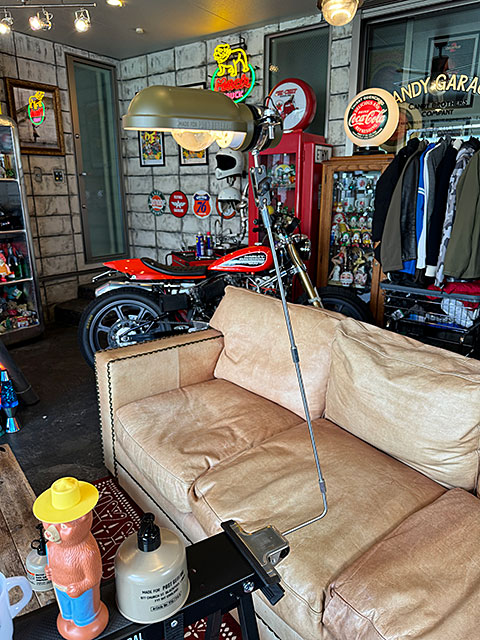 ݥȥͥ롡USBżLEDסϥ󥰥סTYPE3ʥ꡼֡ˡåդࡡ̤˥ޥͥå¢ߤ겼եåդ