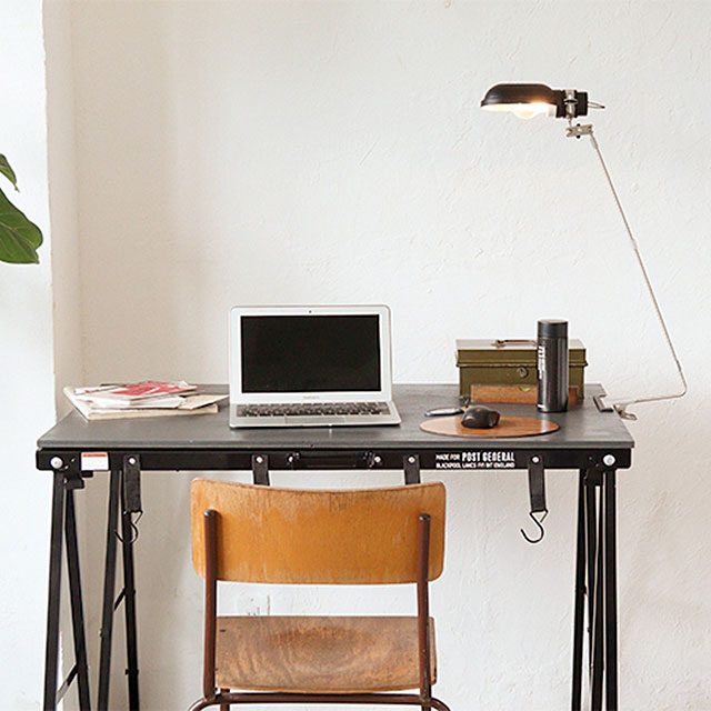 ݥȥͥ롡USBżLEDסϥ󥰥סTYPE3ʥ꡼֡ˡåդࡡ̤˥ޥͥå¢ߤ겼եåդ