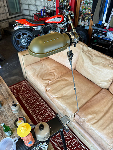 ݥȥͥ롡USBżLEDסϥ󥰥סTYPE3ʥ꡼֡ˡåդࡡ̤˥ޥͥå¢ߤ겼եåդ