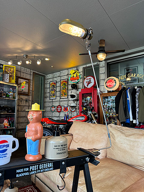 ݥȥͥ롡USBżLEDסϥ󥰥סTYPE3ʥ꡼֡ˡåդࡡ̤˥ޥͥå¢ߤ겼եåդ