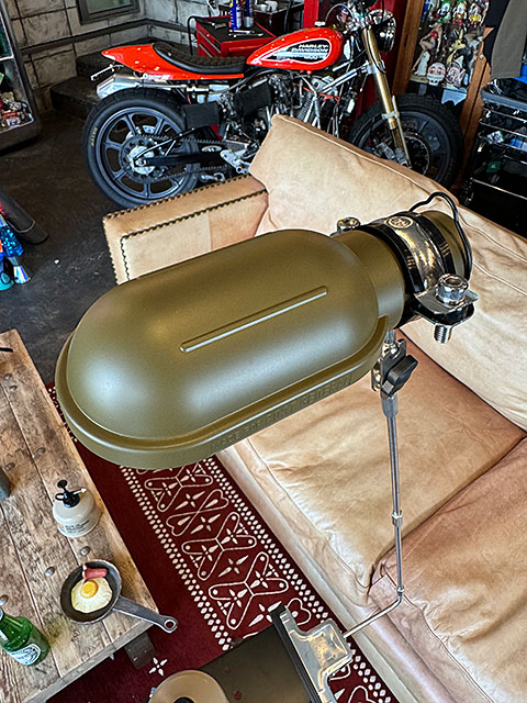 ݥȥͥ롡USBżLEDסϥ󥰥סTYPE3ʥ꡼֡ˡåդࡡ̤˥ޥͥå¢ߤ겼եåդ