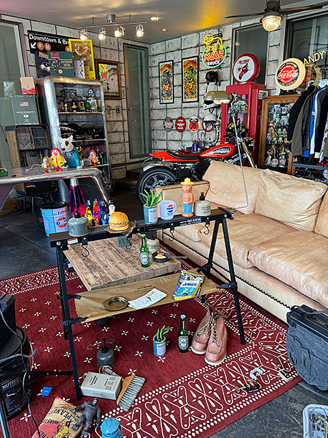 ݥȥͥ롡USBżLEDסϥ󥰥סTYPE3ʥ꡼֡ˡåդࡡ̤˥ޥͥå¢ߤ겼եåդ