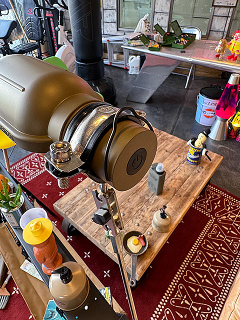 ݥȥͥ롡USBżLEDסϥ󥰥סTYPE3ʥ꡼֡ˡåդࡡ̤˥ޥͥå¢ߤ겼եåդ