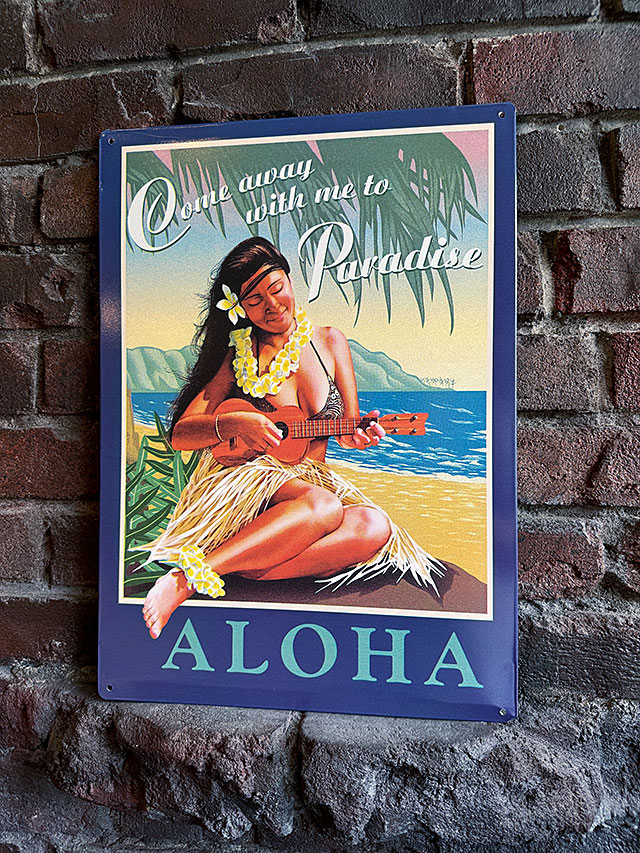 �����ϡ��ե饬���롡�֥ꥭ����