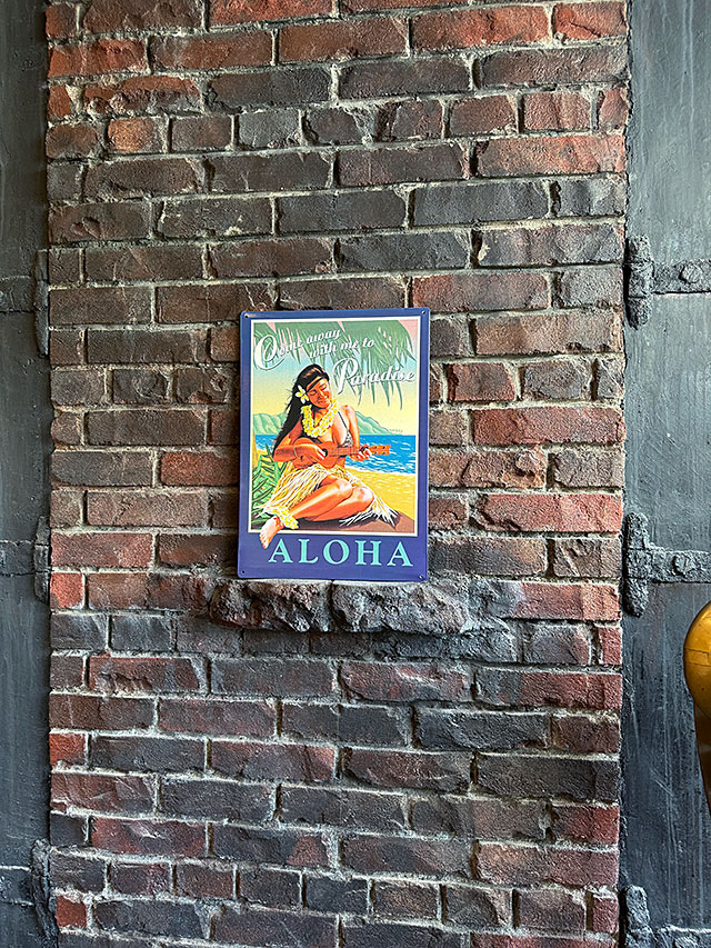 �����ϡ��ե饬���롡�֥ꥭ����