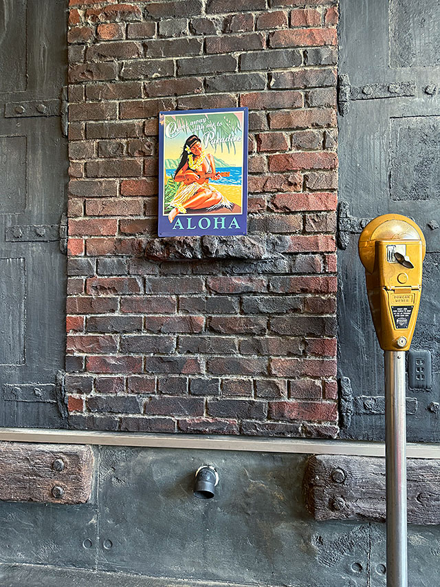 �����ϡ��ե饬���롡�֥ꥭ����