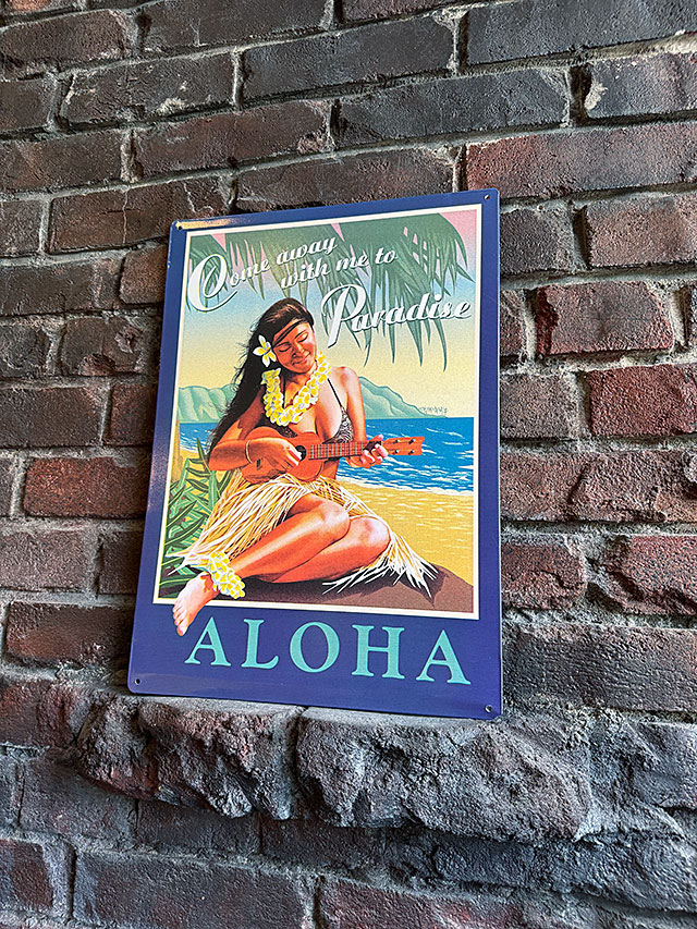 �����ϡ��ե饬���롡�֥ꥭ����