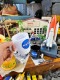 NASA�����ե�����롡�����å��󥰥ޥ���330ml����2�����åȡˡ��ץ饹���å����ޥ����å�