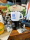 NASA�����ե�����롡�����å��󥰥ޥ���330ml����2�����åȡˡ��ץ饹���å����ޥ����å�