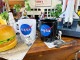 NASA�����ե�����롡�����å��󥰥ޥ���330ml����2�����åȡˡ��ץ饹���å����ޥ����å�