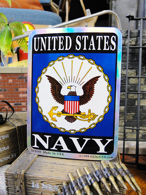 ߥ꥿꡼ץꥺॹƥåSU.S.ͥӡ