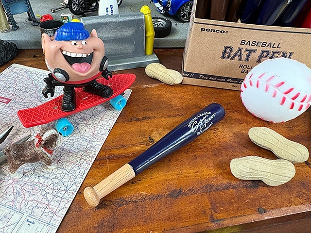 ڥ󥳡Хåȥڥ󡡡ʥͥӡˡ0.8mm󥯡塡ХåȷܡڥHIGHTIDEϥ