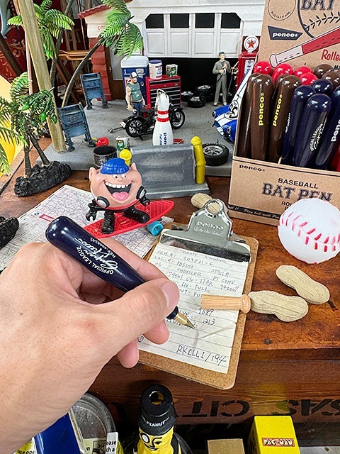 ڥ󥳡Хåȥڥ󡡡ʥͥӡˡ0.8mm󥯡塡ХåȷܡڥHIGHTIDEϥ