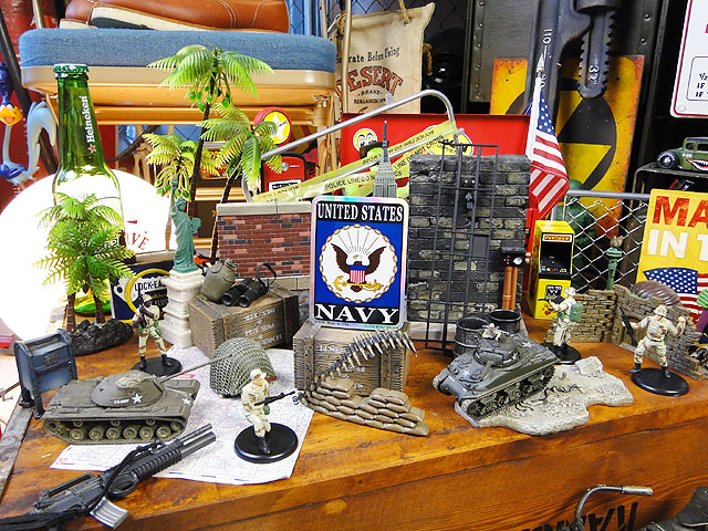 ߥ꥿꡼ץꥺॹƥåSU.S.ͥӡ