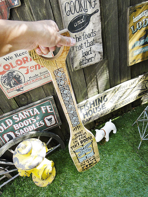 ߥ꥿꡼ץꥺॹƥåSU.S.ͥӡ