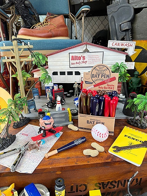 ڥ󥳡Хåȥڥ󡡡ʥͥӡˡ0.8mm󥯡塡ХåȷܡڥHIGHTIDEϥ