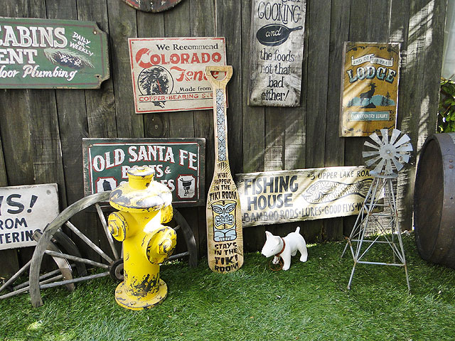 ߥ꥿꡼ץꥺॹƥåSU.S.ͥӡ