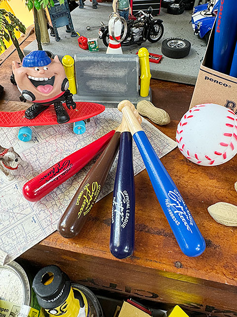 ڥ󥳡Хåȥڥ󡡡ʥͥӡˡ0.8mm󥯡塡ХåȷܡڥHIGHTIDEϥ