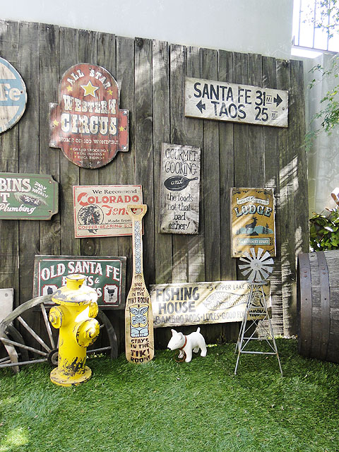 ߥ꥿꡼ץꥺॹƥåSU.S.ͥӡ