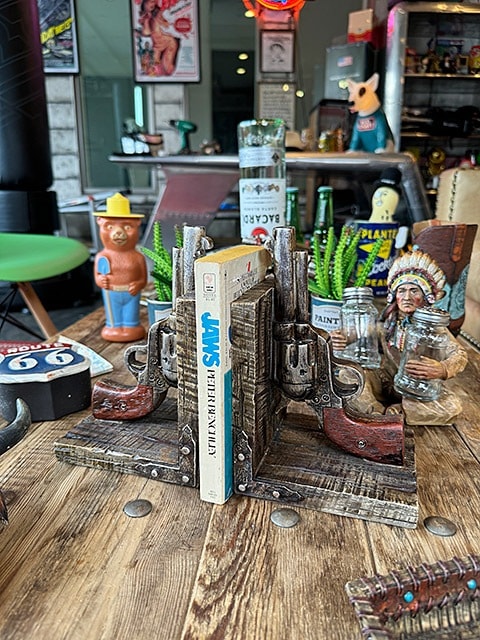 ���֥륬�� �֥å�����ɡ��ʺ������åȡˡ���Ω��