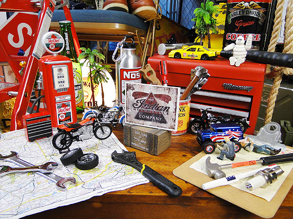 �Υ����른�å������졼�����ƥå������ʥ���ǥ�����/������ơ�����