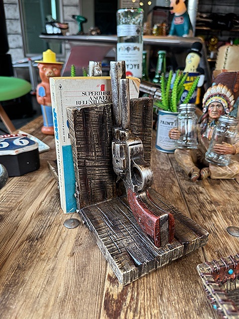 ���֥륬�� �֥å�����ɡ��ʺ������åȡˡ���Ω��