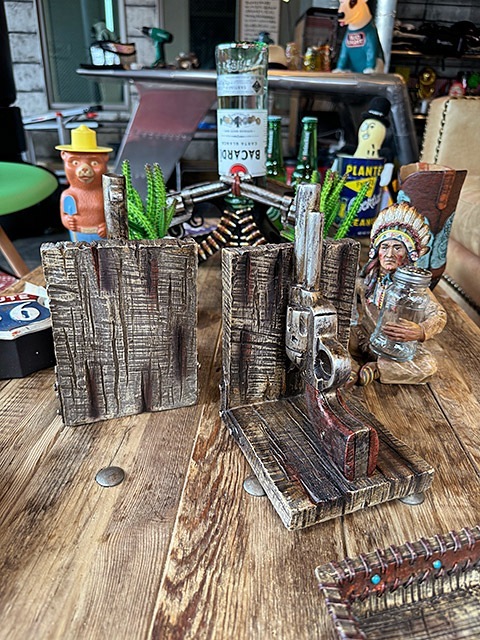 ���֥륬�� �֥å�����ɡ��ʺ������åȡˡ���Ω��