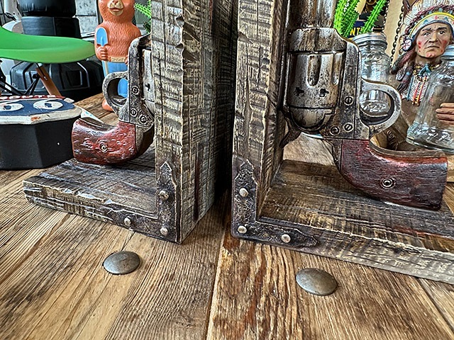 ���֥륬�� �֥å�����ɡ��ʺ������åȡˡ���Ω��