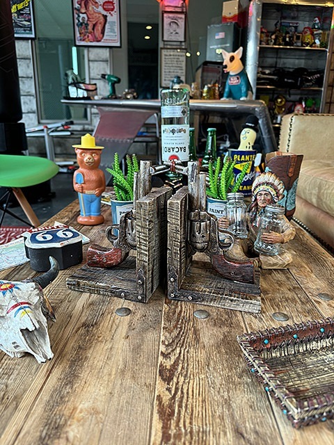 ���֥륬�� �֥å�����ɡ��ʺ������åȡˡ���Ω��