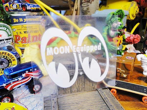 �ࡼ�󥤥����åץ��ȡ�������������ȴ�����ƥå������ʱ�������