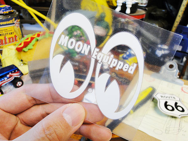 �ࡼ�󥤥����åץ��ȡ�������������ȴ�����ƥå������ʱ�������