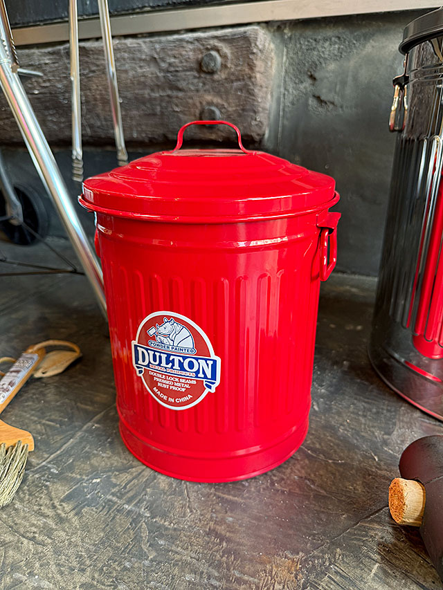 ȥ󡡥٥å24L+12L+6L+3.5Lʥå/4åȡˡȢ