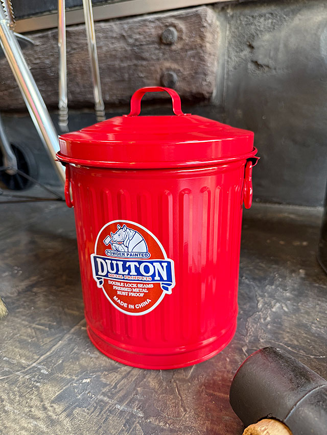 ȥ󡡥٥å24L+12L+6L+3.5Lʥå/4åȡˡȢ