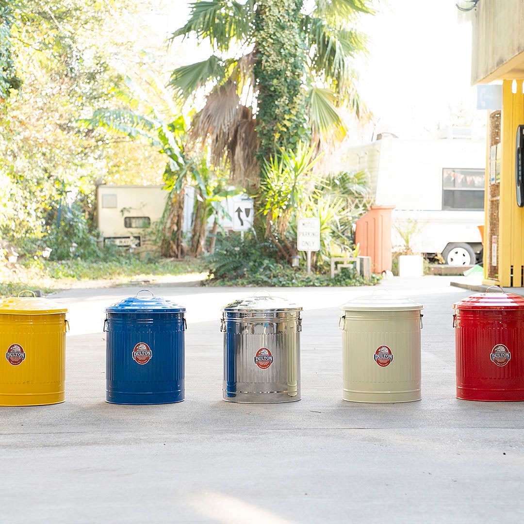 ȥ󡡥٥å24L+12L+6L+3.5Lʥå/4åȡˡȢ