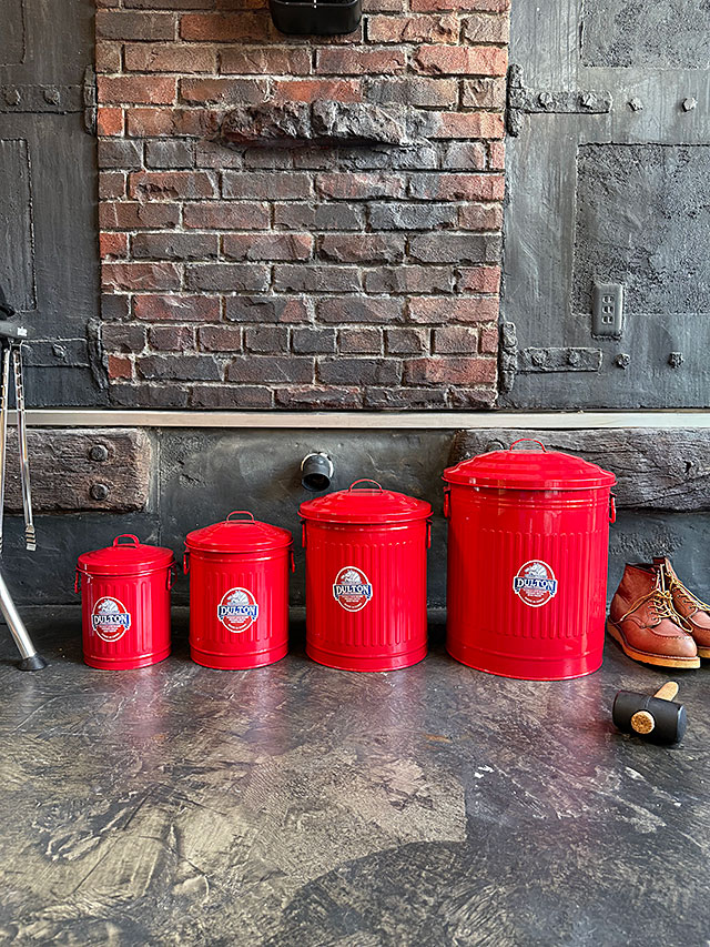 ȥ󡡥٥å24L+12L+6L+3.5Lʥå/4åȡˡȢ