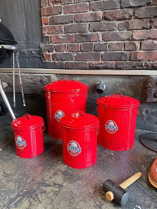 ȥ󡡥٥å24L+12L+6L+3.5Lʥå/4åȡˡȢ