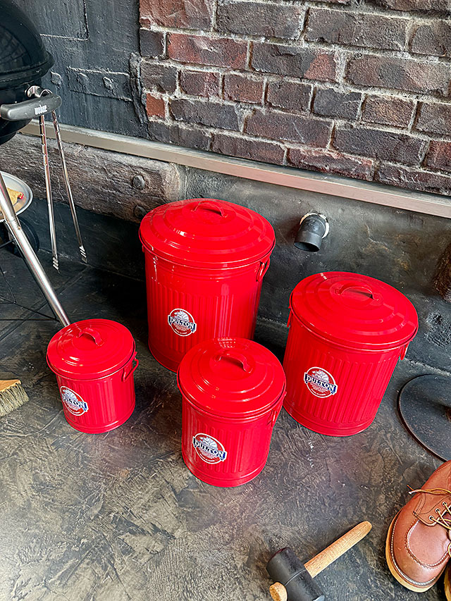 ȥ󡡥٥å24L+12L+6L+3.5Lʥå/4åȡˡȢ