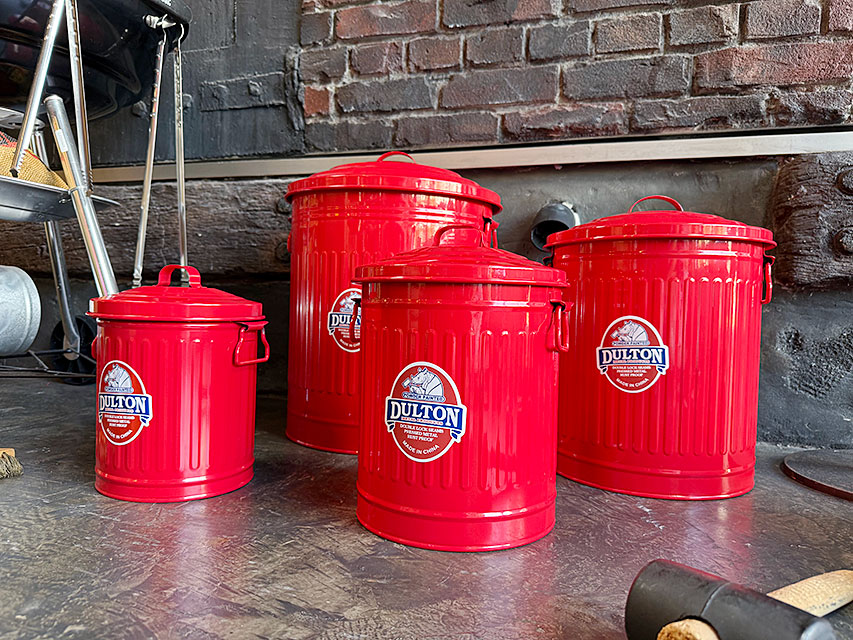 ȥ󡡥٥å24L+12L+6L+3.5Lʥå/4åȡˡȢ