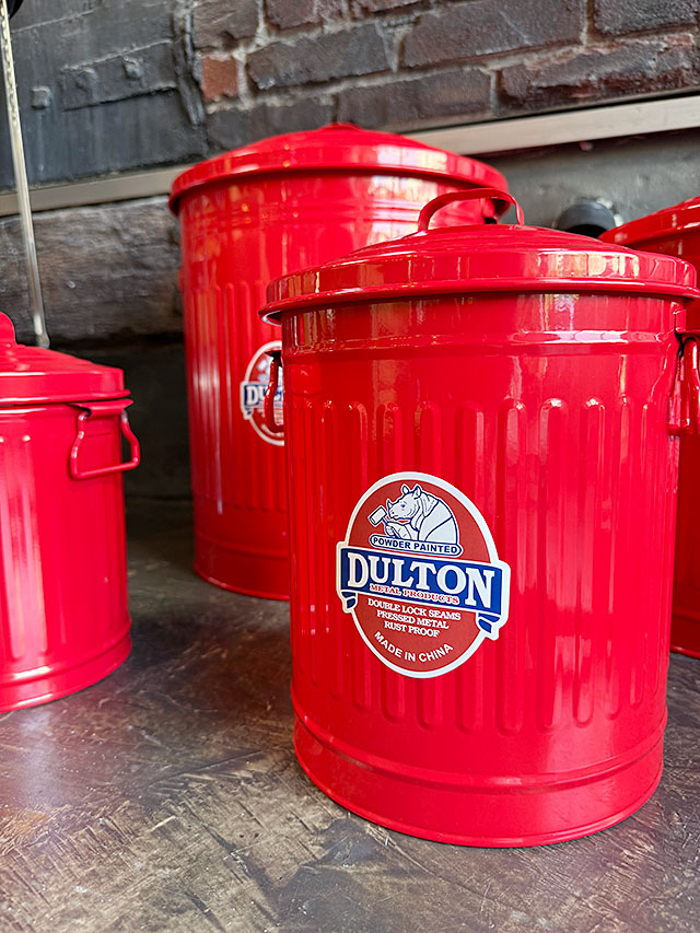 ȥ󡡥٥å24L+12L+6L+3.5Lʥå/4åȡˡȢ