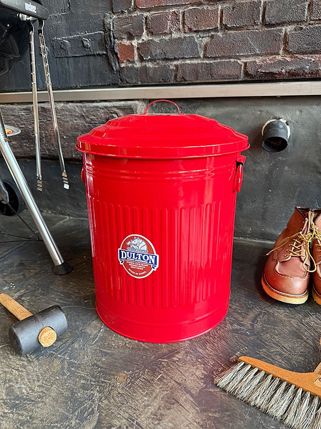 ȥ󡡥٥å24L+12L+6L+3.5Lʥå/4åȡˡȢ