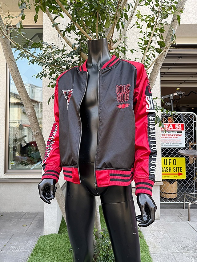 �ǲ衡�����������������������⡼�롡���������L�������Τߤ�Ÿ������˥��å���������饸���