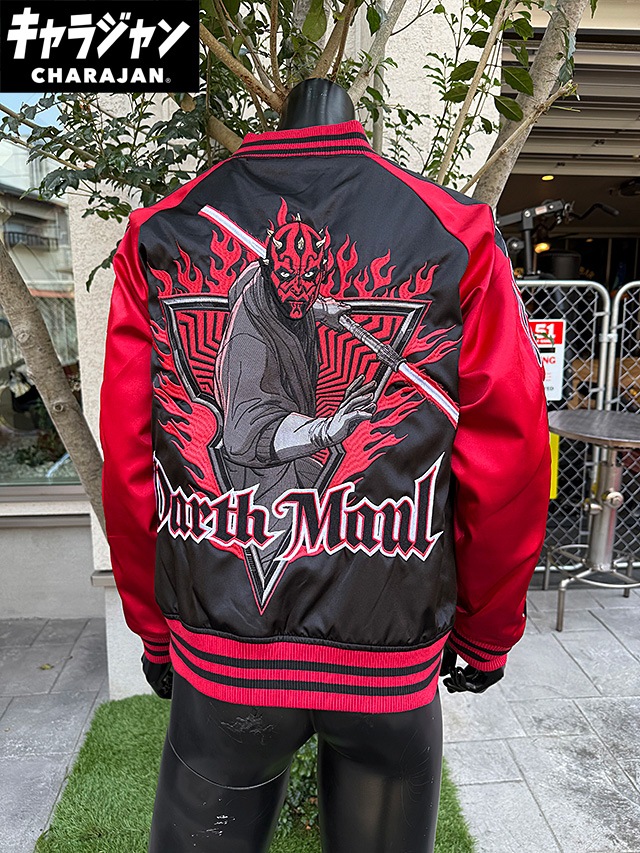 11_000000037034.jpg?1764659604