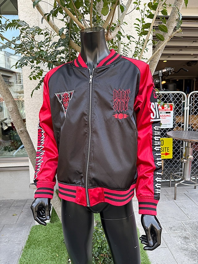 �ǲ衡�����������������������⡼�롡���������L�������Τߤ�Ÿ������˥��å���������饸���