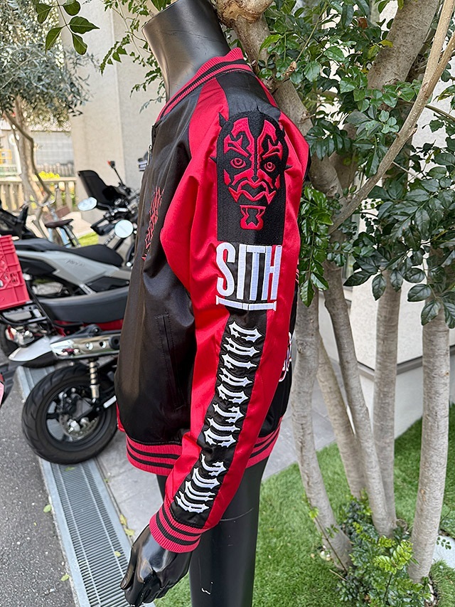 �ǲ衡�����������������������⡼�롡���������L�������Τߤ�Ÿ������˥��å���������饸���